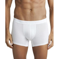 Jockey Men's Cotton Briefs (Pack Of 1) (Ic25-0105-White L_White_L)
