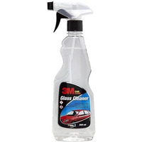 3M Ia260166342 Auto Specialty Glass Cleaner (500 Ml)