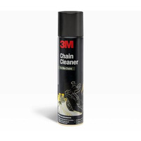 3M Ie270101009 Chain Cleaner (475 G)