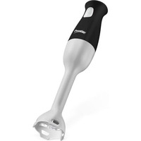 Prestige Hand Blender - Ace