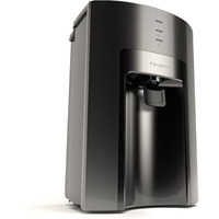 Aquaguard Delight Nxt Aquasaver 9-Stage Water Purifier | Upto 60% Water Savings | Ro+Uv+Uf+Mc Tech | Taste Adjuster | Suitable For Borewell, Tanker & Municipal Water | IndiaS #1 Water Purifier