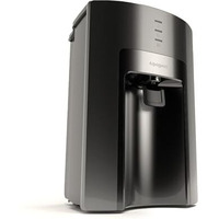 Aquaguard Sure Delight Nxt Uv+Uf Water Purifier | Suitable For Municipal Water Only (Tds <200 Ppm) | Not Suitable For Borewell/Tanker Water (Tds >200 Ppm) | Free Service Plan Worth 2000