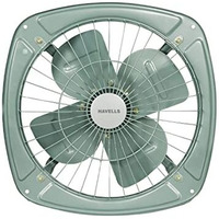 Havells Ventil Air Db 230Mm Exhaust Fan (Pista Green)