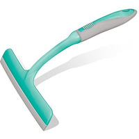 Spotzero By Milton Kitchen Platform Plastic Moppy (Aqual Green