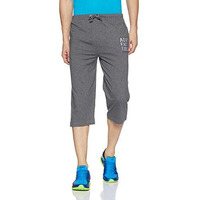 Chromozome Men Shorts S 5782 M Charcoal Melange