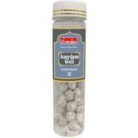 Chandan Mouth Freshener Anardana Goli Digestive Mukhwas 120Gm