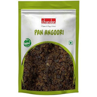 Chandan Mouth Freshener Paan Angoori Meetha Paan 320 Gm