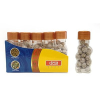 Chandan Mouth Freshner Assorted Churan 420Gm, 12 Bottle Sets