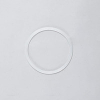 Nutri-Blend B - Gasket Ring