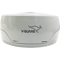V-Guard Vg 50 Voltage Stabilizer For Refrigerator (Grey)