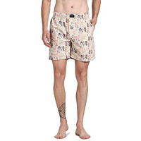 Pepe Jeans Innerwear Boxers