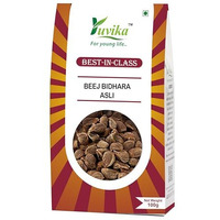 Yuvika Beej Bidhara Asli - Vidhara Seeds - Vruddhadaru 100 Grams