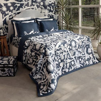 Mytrident Shivan And Narresh Collection, Trident Bedsheet For Double Bed, 100% Cotton Bedsheet, 400 Tc, Luxury, Premium Bedsheet, King Size Bedsheet With 4 Pillow Covers - Izu Zunu