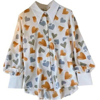 Leriya Fashion Women