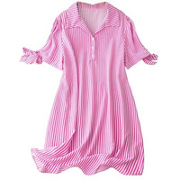 LERIYA FASHION Women Pink