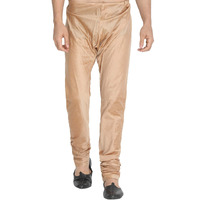 VASTRAMAY Men's Rose Gold Cotton Blend Pyjama_VASMPVRG_46