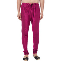 VASTRAMAY Men's Frucia Viscose Blend Pyjama_VASMPVFL_42