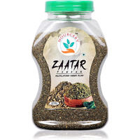 Nourcery Zaatar Powder, 400g (MULTIFLAVOURED DYNAMIC BLEND)