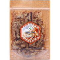 Nourcery Dried Shaved Bonito Flakes, 30gm (Katsuobushi wafer)