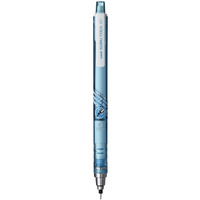 uni-ball Kuru Toga M7-450T 0.7mm Mechanical Pencil | Body Color May Vary, Pack of 1