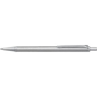 Pierre Cardin Premium Estella Retractable Metal Ball Pen | Ideal For Rakhi & Festive Gifting | Blue Ink