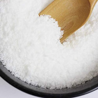 Jhintemetic - Pack of 250 Grams Steric Acid Flakes for DIY Candle Making & Various Purposes