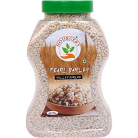 NOURCERY Pearl Barley, 500G(Hulled Barley),400 Grams