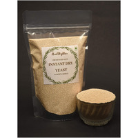 HealthyHive Yeast - Dry, Instant and Active (400 Grams)
