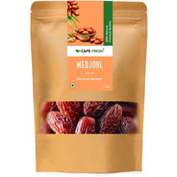 Cape Fresh Medjoul Dates 250g