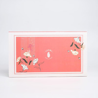 Luxmi Estates Loose Leaves Sleep Tea Gift Box - 1pcs Valerian Dream, 1pcs Vanilla Spice Chai, 1pcs Bucket Infuser & 1pcs Spoon