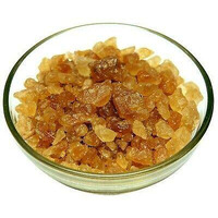 LJL Traders Diabetes-Free Sugar / Panang Kalkandu / Organic Palm Candy / Natural Panam Kalkandam /   / taad cheeni - 150 g