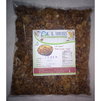 LJL Traders Diabetes-Free Sugar/Panang Kalkandu/Organic Palm Candy/Natural Panam Kalkandam/  / taad cheeni - 2 kg