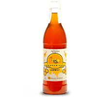 Sharamikas Honey | Agmark Certified | Grade A | Pure | Kanyakumari | Marthandam Honey 1 Kg