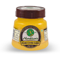 Nambisans PURE COW GHEE 200 ml