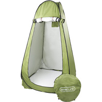 Neature Camping Shower Tent - 6ft Pop Up Privacy Tent for Use as Outhouse Tent Shower Tent Privacy Tent or Changing Tent