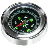 Royals Directional Compass | Engineer Directional Compass | Magnetic Compass |