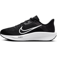 Nike Quest 6 Men's Road Running Shoes (6)