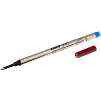 Lamy Germany M63 Blue Rollerball Refill