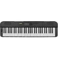 Nux NEK-100 61-Key Portable Keyboard