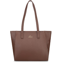 Lavie Women's Betula Medium Tote Bag | Ladies Purse Handbag