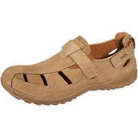Woodland mens OGD 1196112NW KHAKI Sandal - 10 UK (44 EU) (OGD 1196112NW)