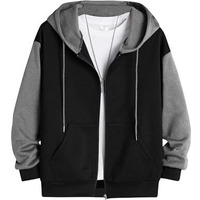 Lymio Hoodies || Sweatshirt for Unisex || Unisex Hoodie (H-29) (2XL) Multicolour