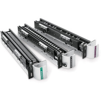 GBC 7704490 Interchangeable Die Set