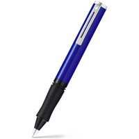 Sheaffer POP Blue Ballpoint Pen