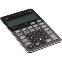 Casio JS-20B Heavy Duty Desktop Calculator