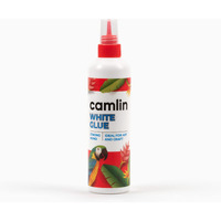 Camlin White Glue 200 gm