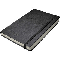 Paperkraft Signature Series 2254014 Ruled Notebook