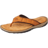 Woodland mens GP 2669117NW SNAYPE Slipper - 11 UK (45 EU) (GP 2669117NW)