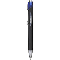 UNI-BALL Jetstream SXN210 1.0mm Roller Ball Pen | Blue Ink, Pack of 1