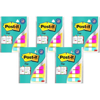 Post-it Flags - Pack of 5